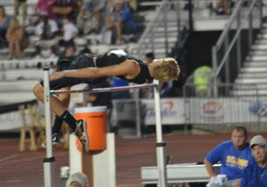 state track